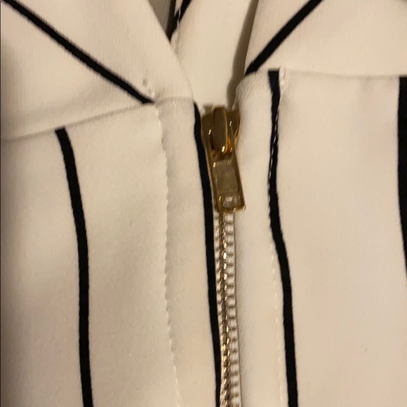 Matching pants set - Picture 6 of 6